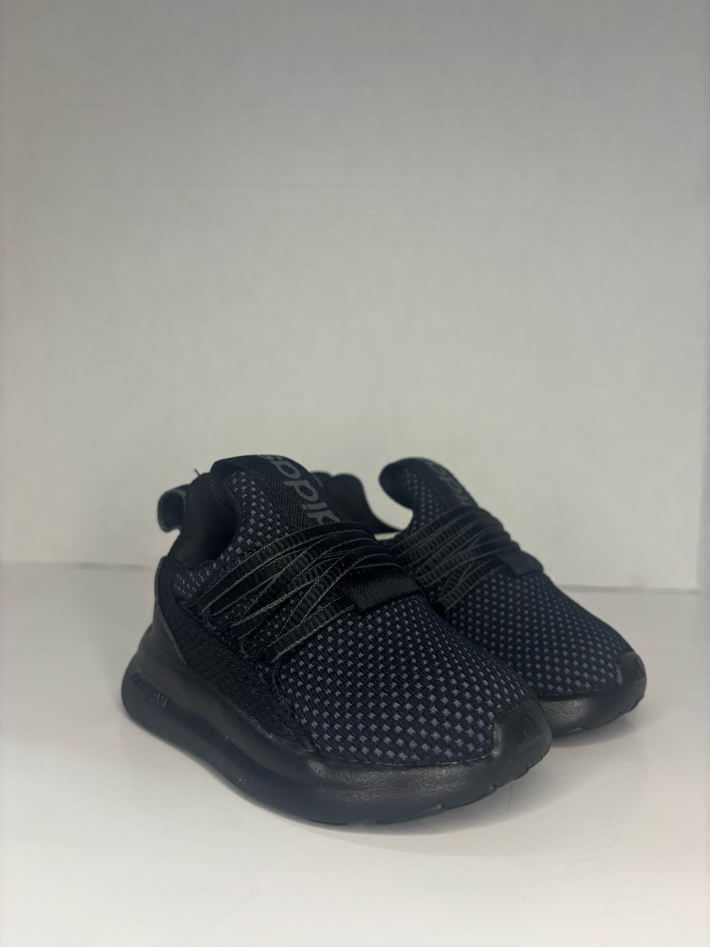 Adidas Infant Sneakers Size 4K